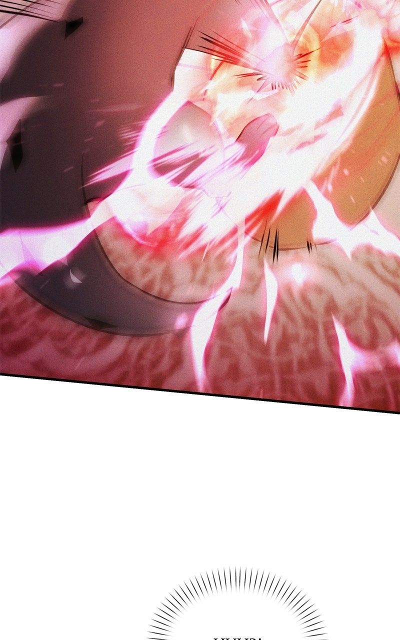 Read Reborn as a Hatchling chapter 4 image 65 on Lezhin