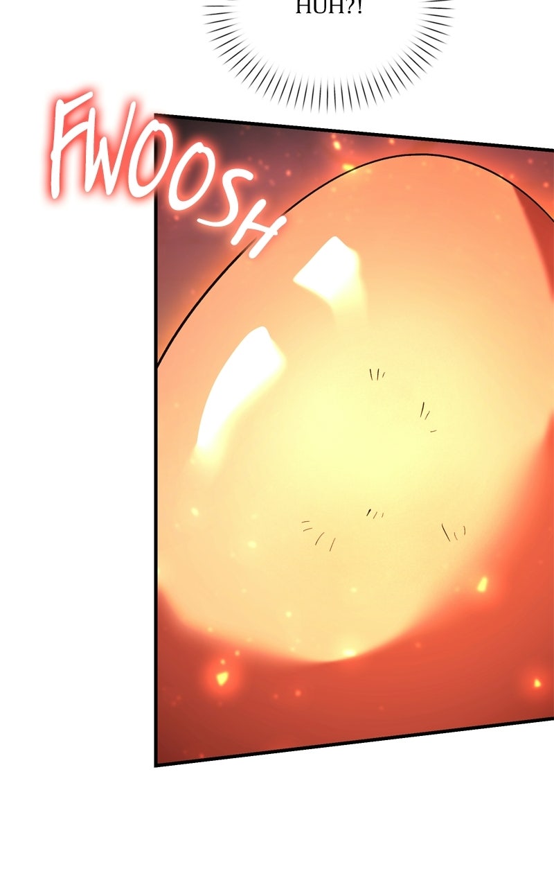 Read Reborn as a Hatchling chapter 4 image 66 on Lezhin