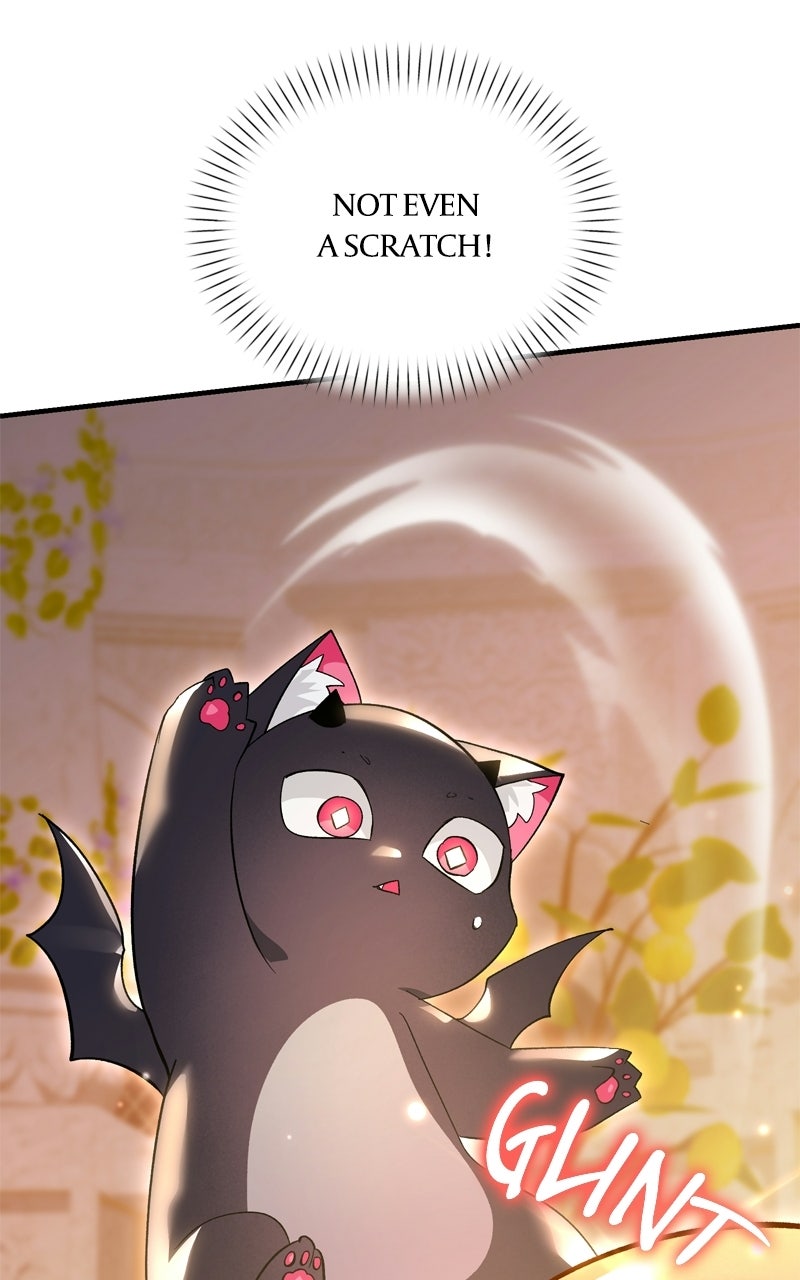 Read Reborn as a Hatchling chapter 4 image 67 on Lezhin