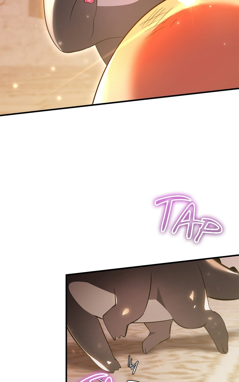 Read Reborn as a Hatchling chapter 4 image 68 on Lezhin
