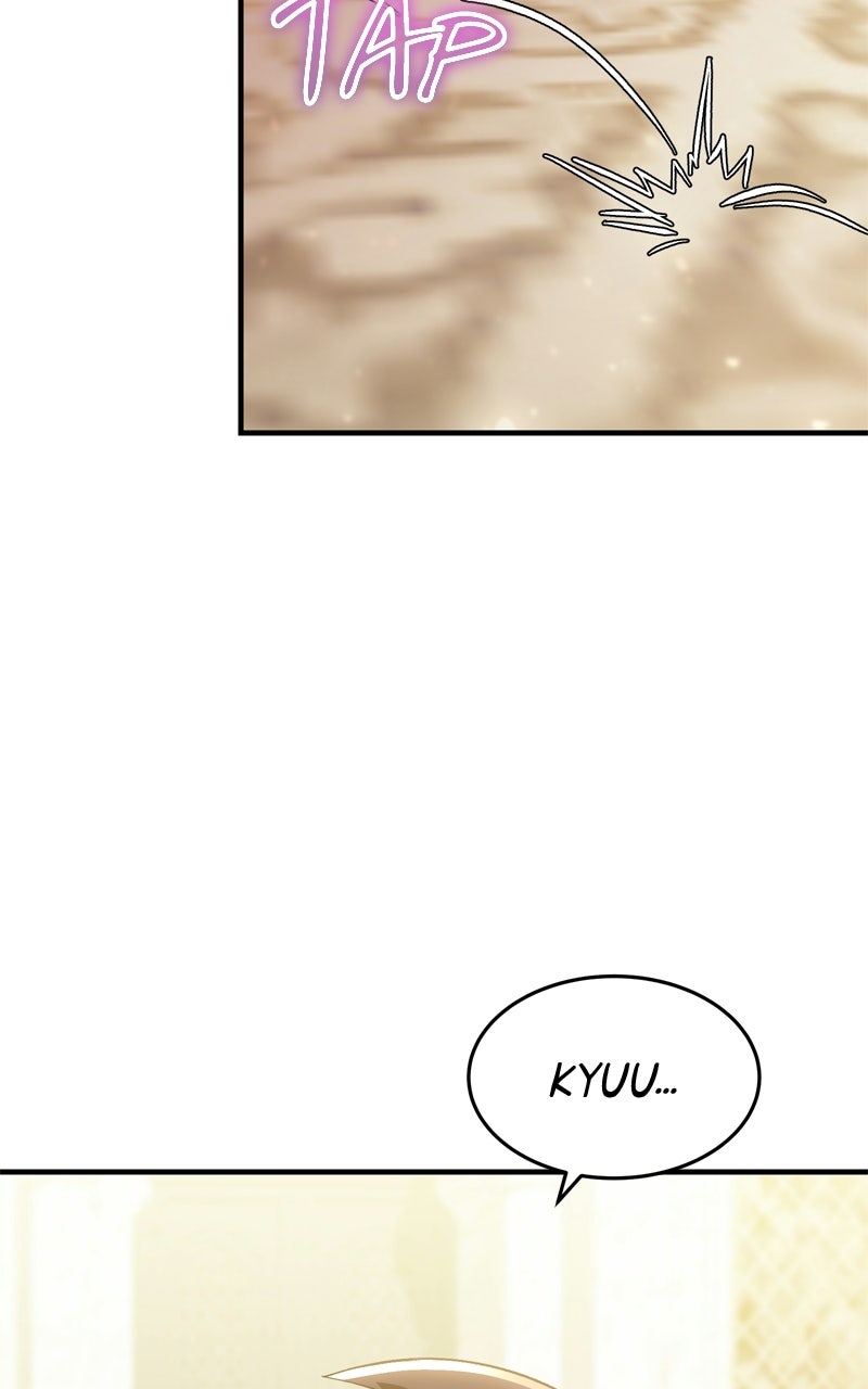 Read Reborn as a Hatchling chapter 4 image 69 on Lezhin