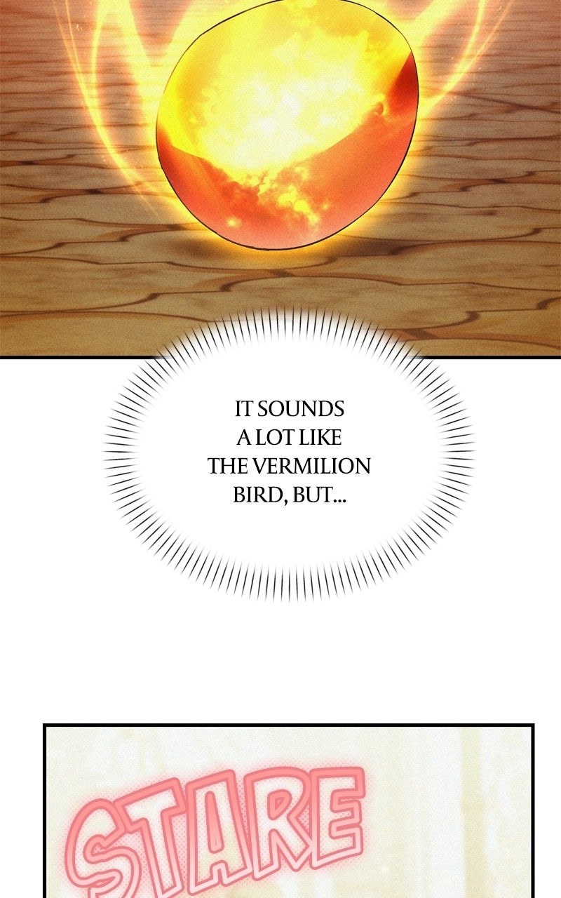 Read Reborn as a Hatchling chapter 4 image 7 on Lezhin