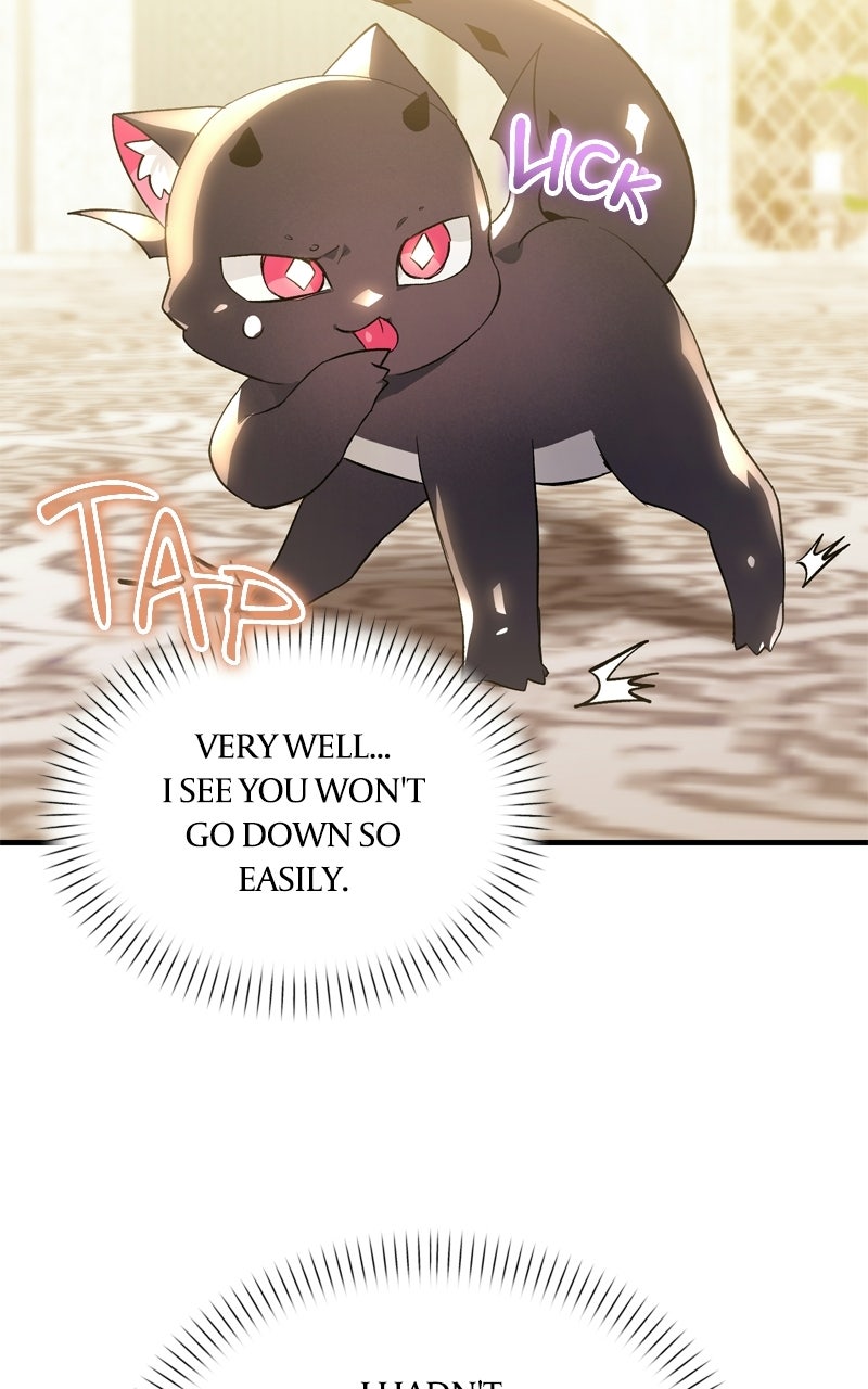Read Reborn as a Hatchling chapter 4 image 70 on Lezhin