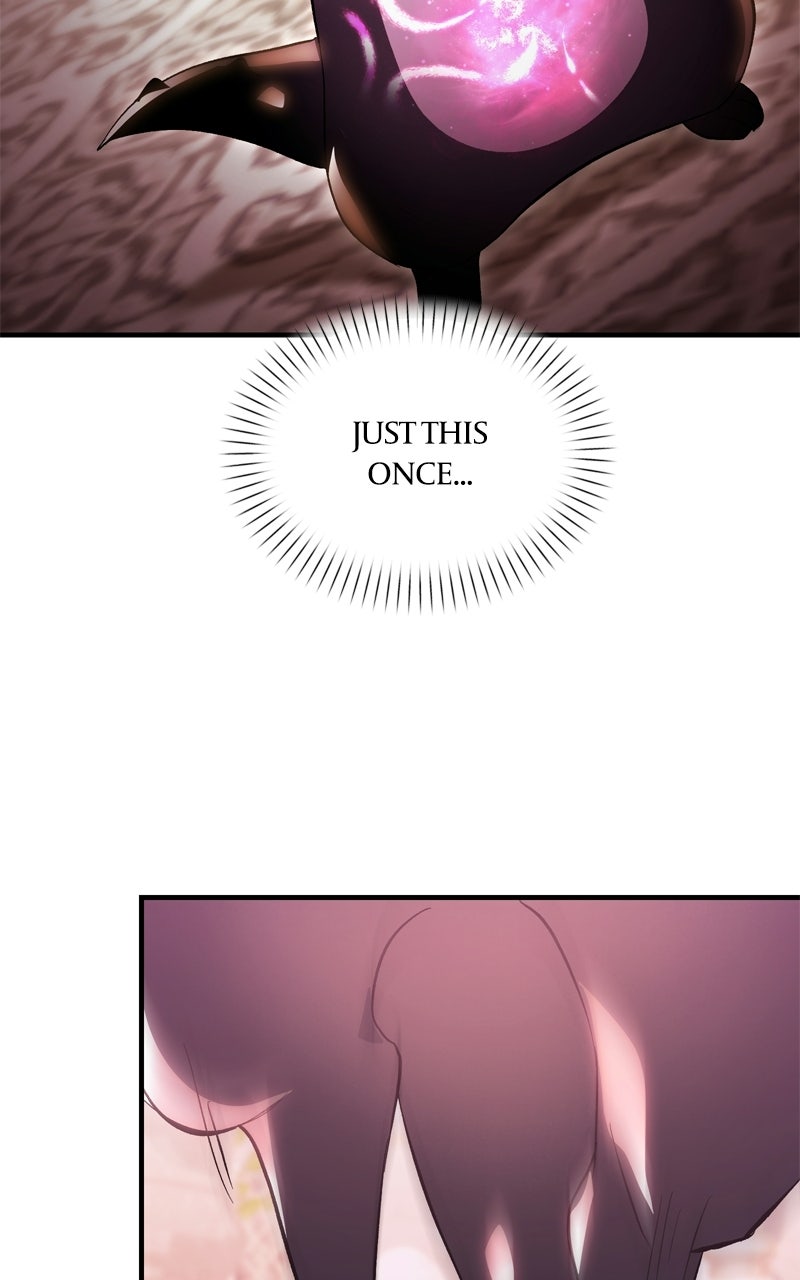 Read Reborn as a Hatchling chapter 4 image 72 on Lezhin