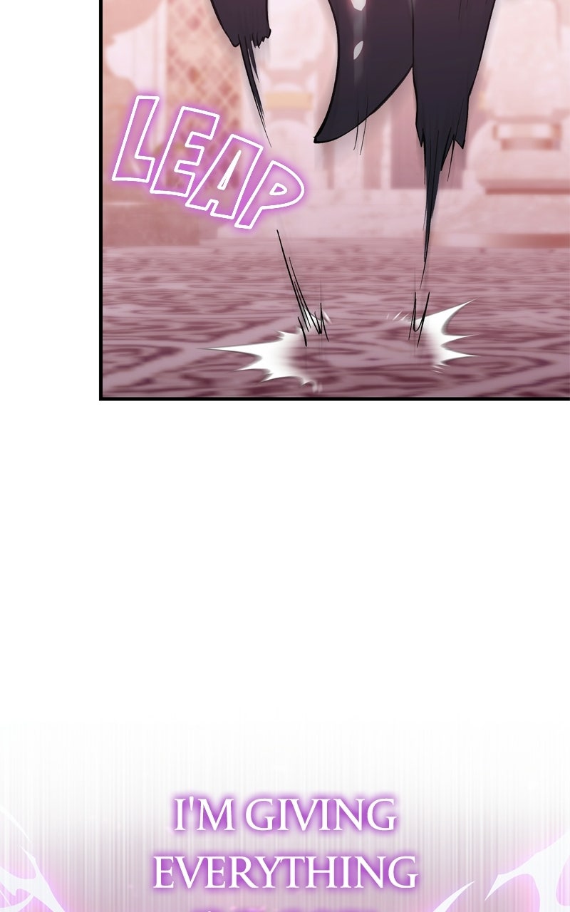 Read Reborn as a Hatchling chapter 4 image 73 on Lezhin