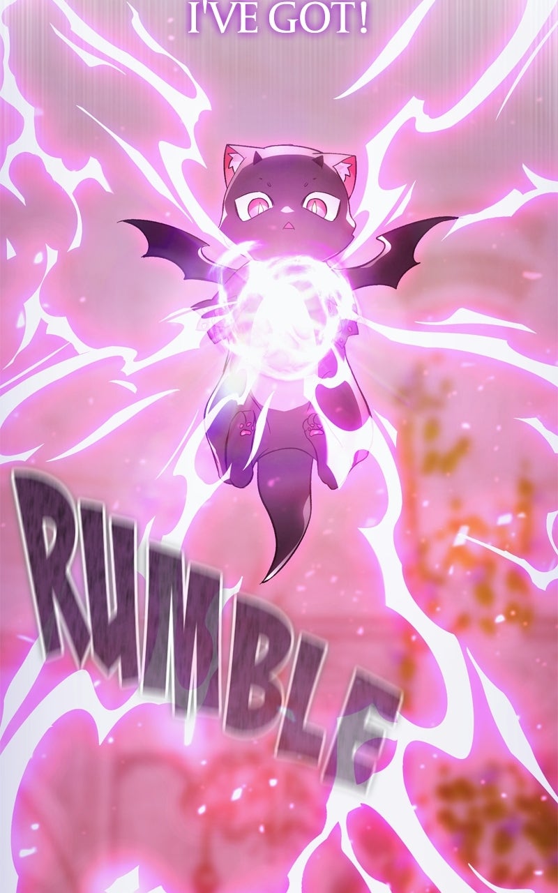 Read Reborn as a Hatchling chapter 4 image 74 on Lezhin