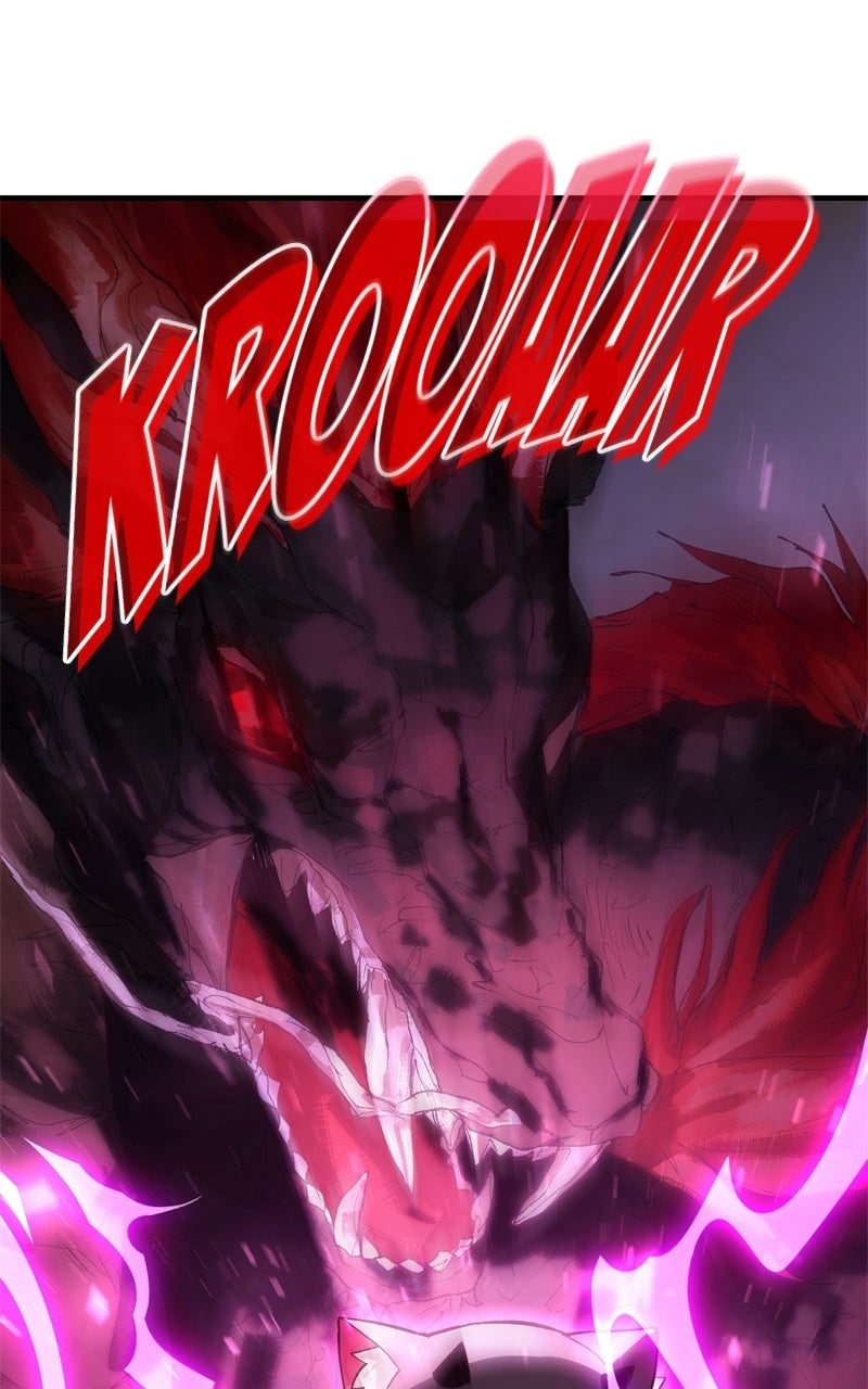 Read Reborn as a Hatchling chapter 4 image 76 on Lezhin