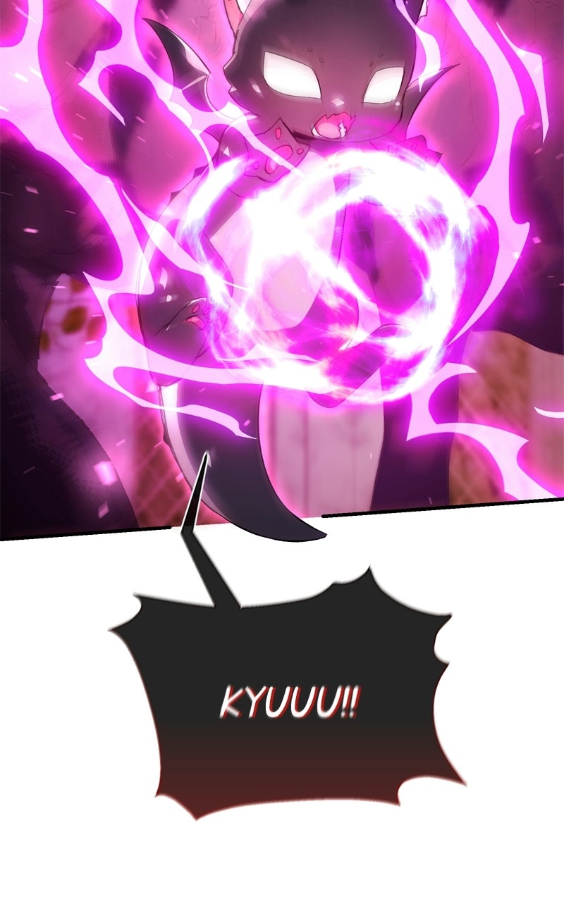 Read Reborn as a Hatchling chapter 4 image 77 on Lezhin