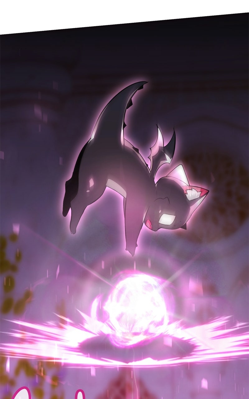 Read Reborn as a Hatchling chapter 4 image 78 on Lezhin