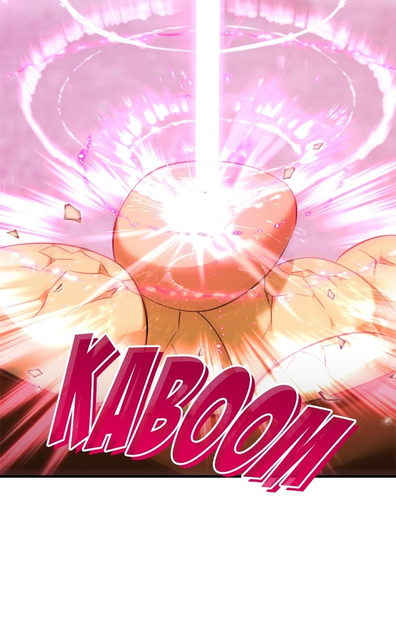 Read Reborn as a Hatchling chapter 4 image 80 on Lezhin