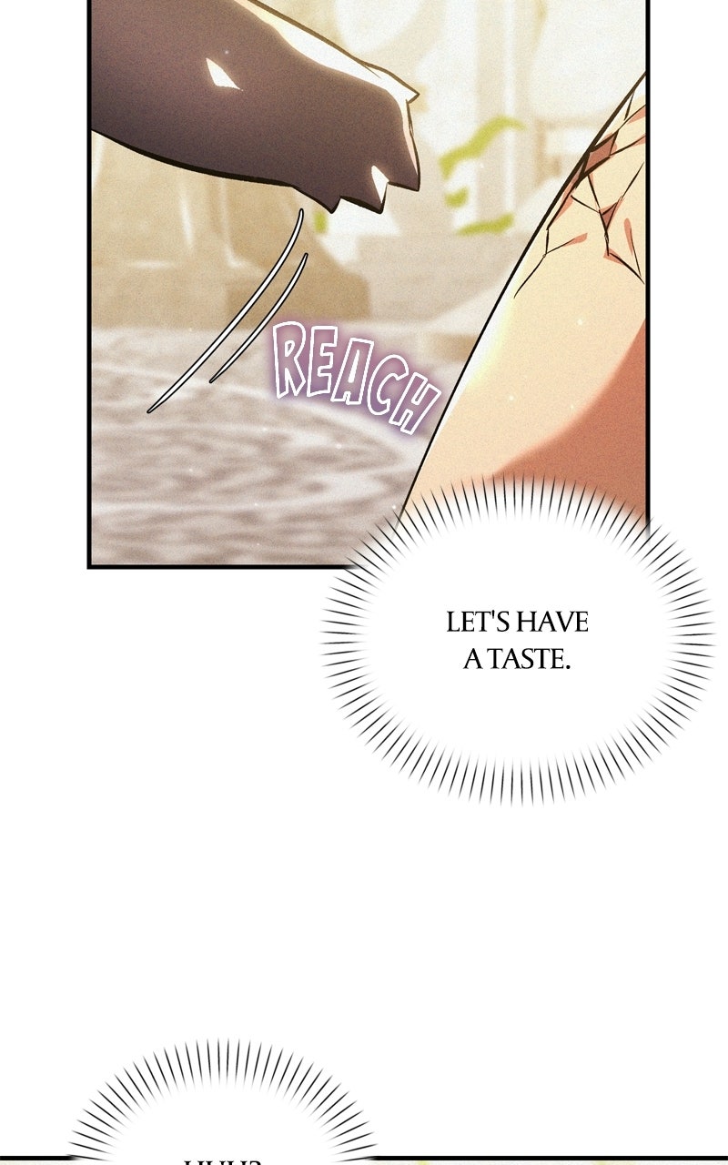 Read Reborn as a Hatchling chapter 4 image 84 on Lezhin