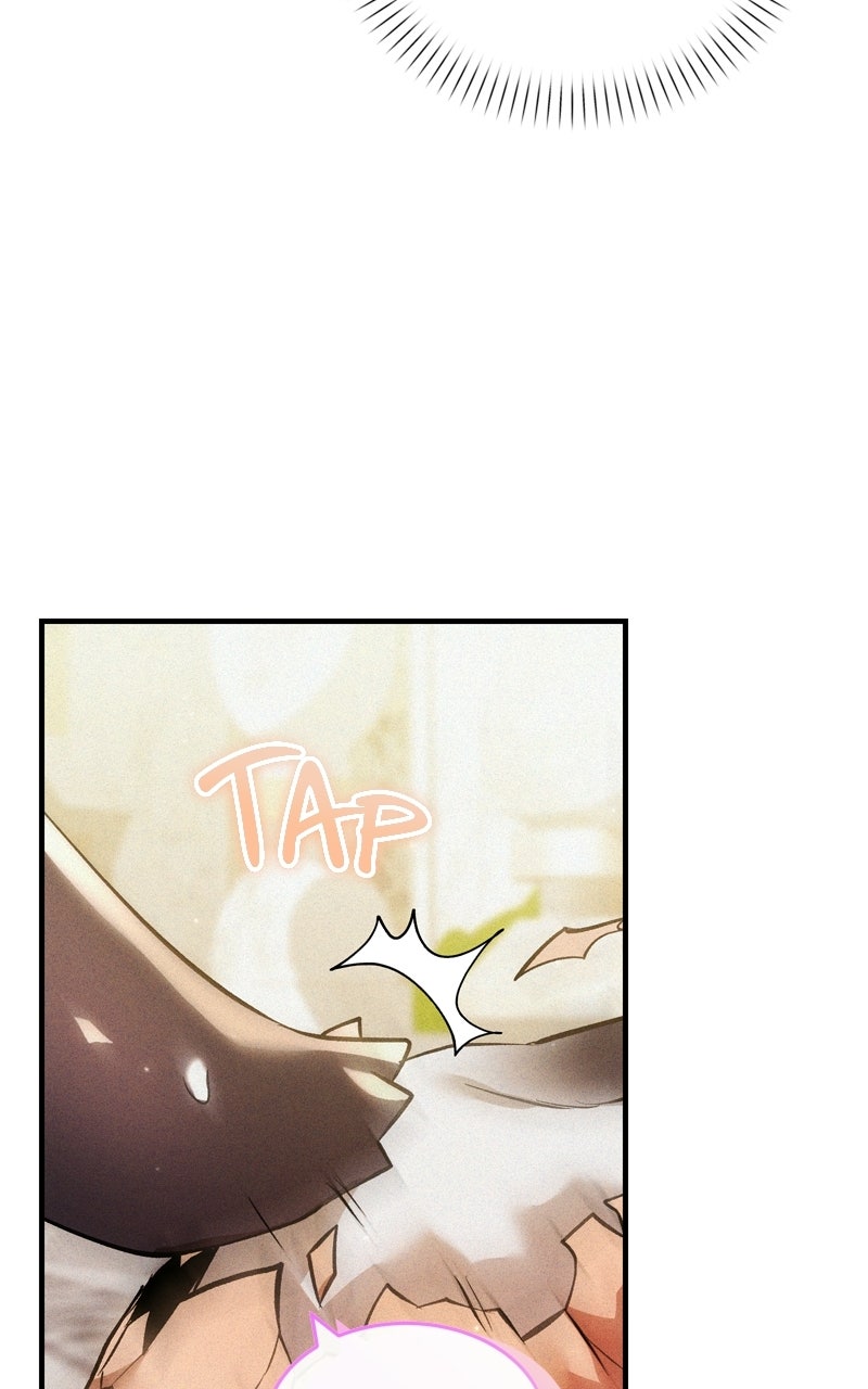 Read Reborn as a Hatchling chapter 4 image 86 on Lezhin