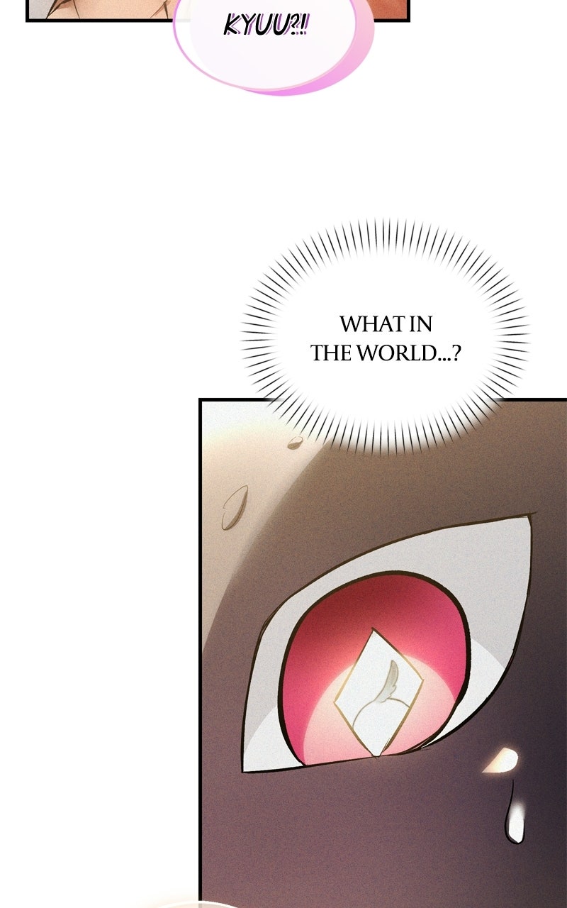Read Reborn as a Hatchling chapter 4 image 87 on Lezhin