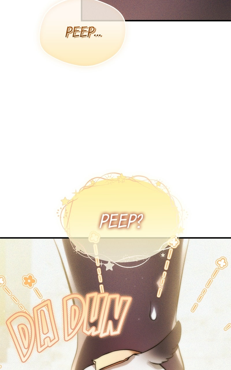 Read Reborn as a Hatchling chapter 4 image 88 on Lezhin