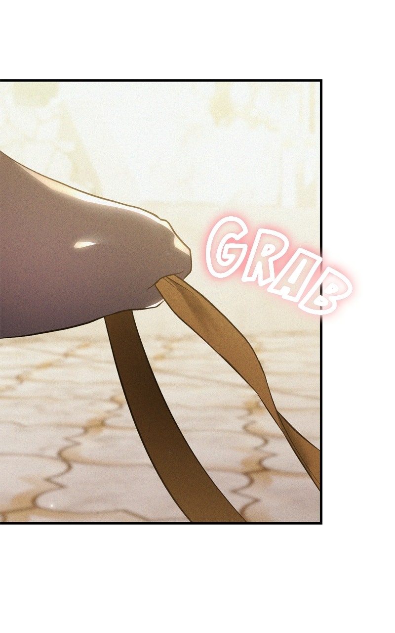 Read Reborn as a Hatchling chapter 4 image 9 on Lezhin