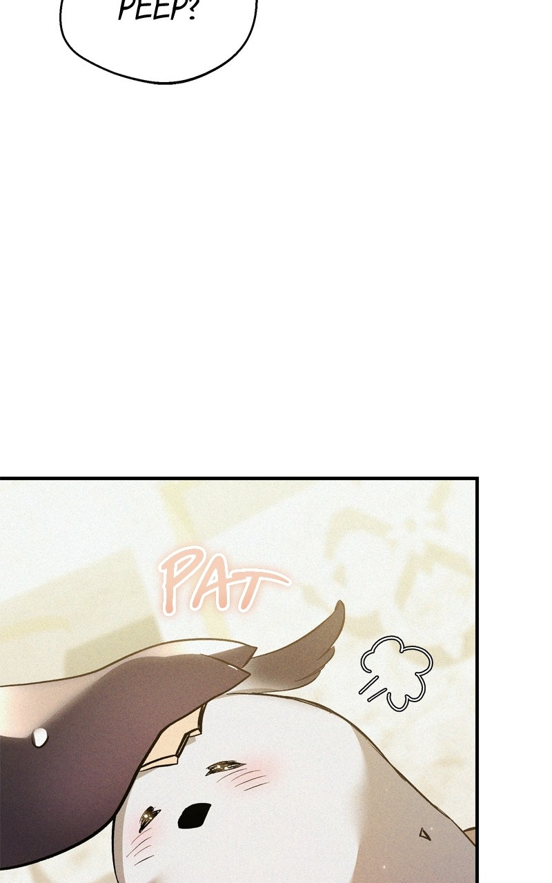 Read Reborn as a Hatchling chapter 4 image 91 on Lezhin