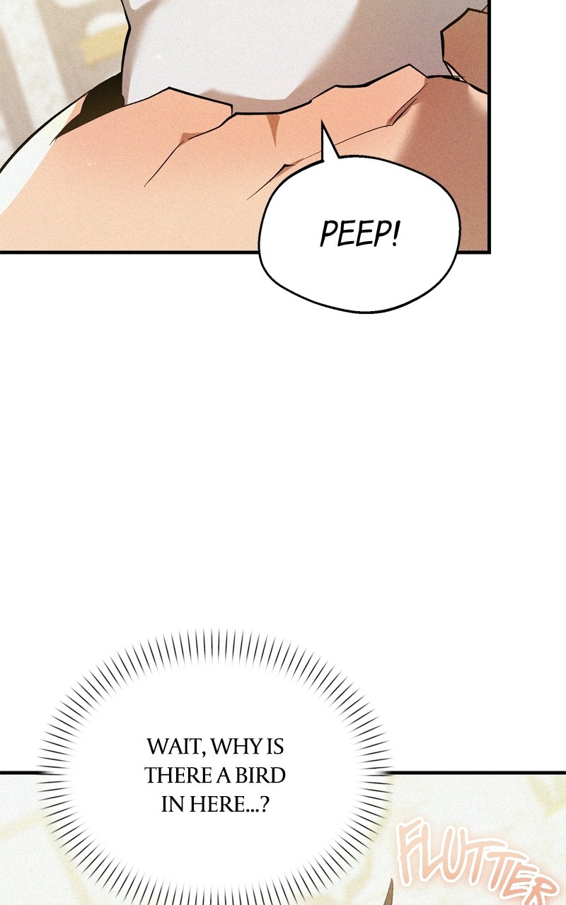 Read Reborn as a Hatchling chapter 4 image 92 on Lezhin