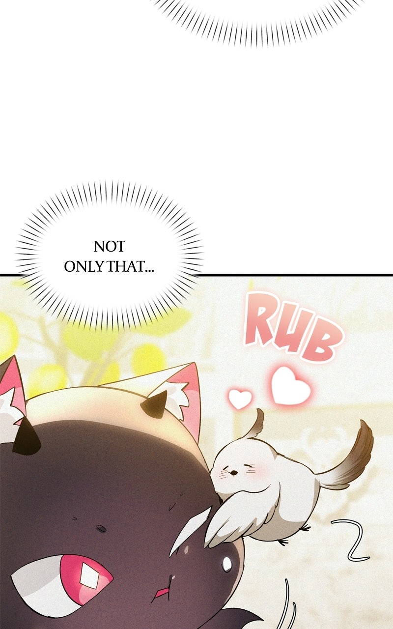 Read Reborn as a Hatchling chapter 4 image 94 on Lezhin