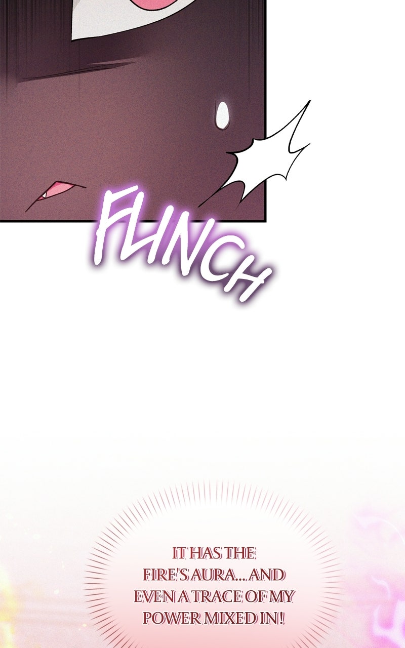 Read Reborn as a Hatchling chapter 4 image 96 on Lezhin