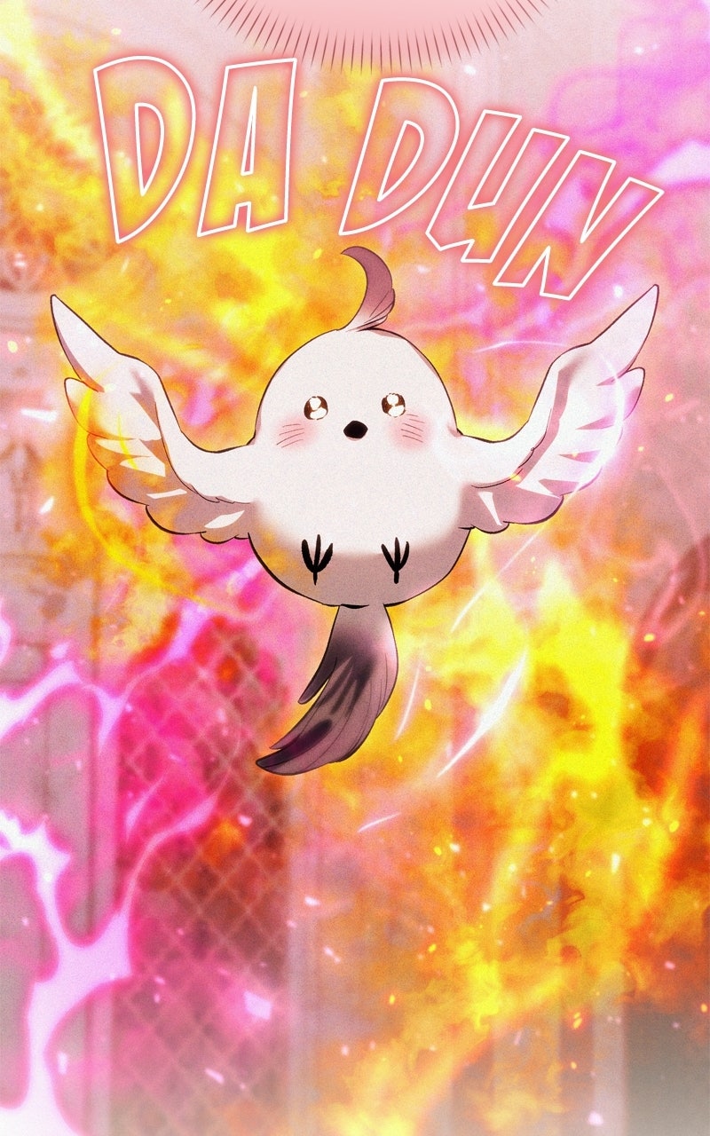 Read Reborn as a Hatchling chapter 4 image 97 on Lezhin