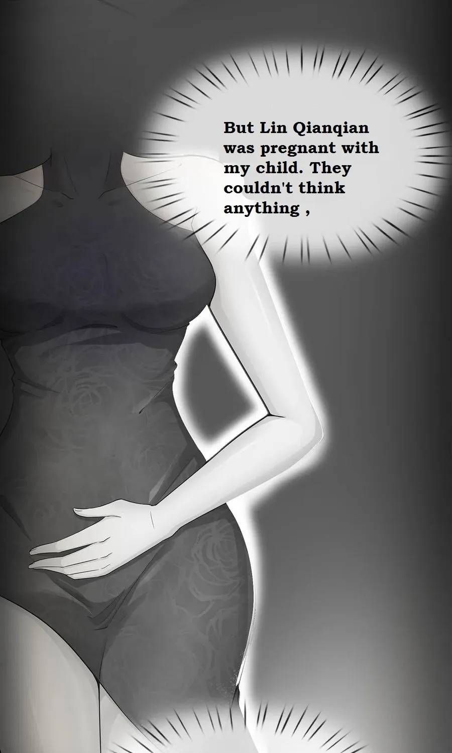Reborn as God of Destruction Chapter 1 page 16 - 