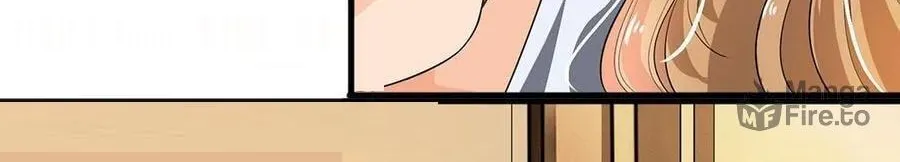 Reborn as God of Destruction Chapter 1 page 31 - 