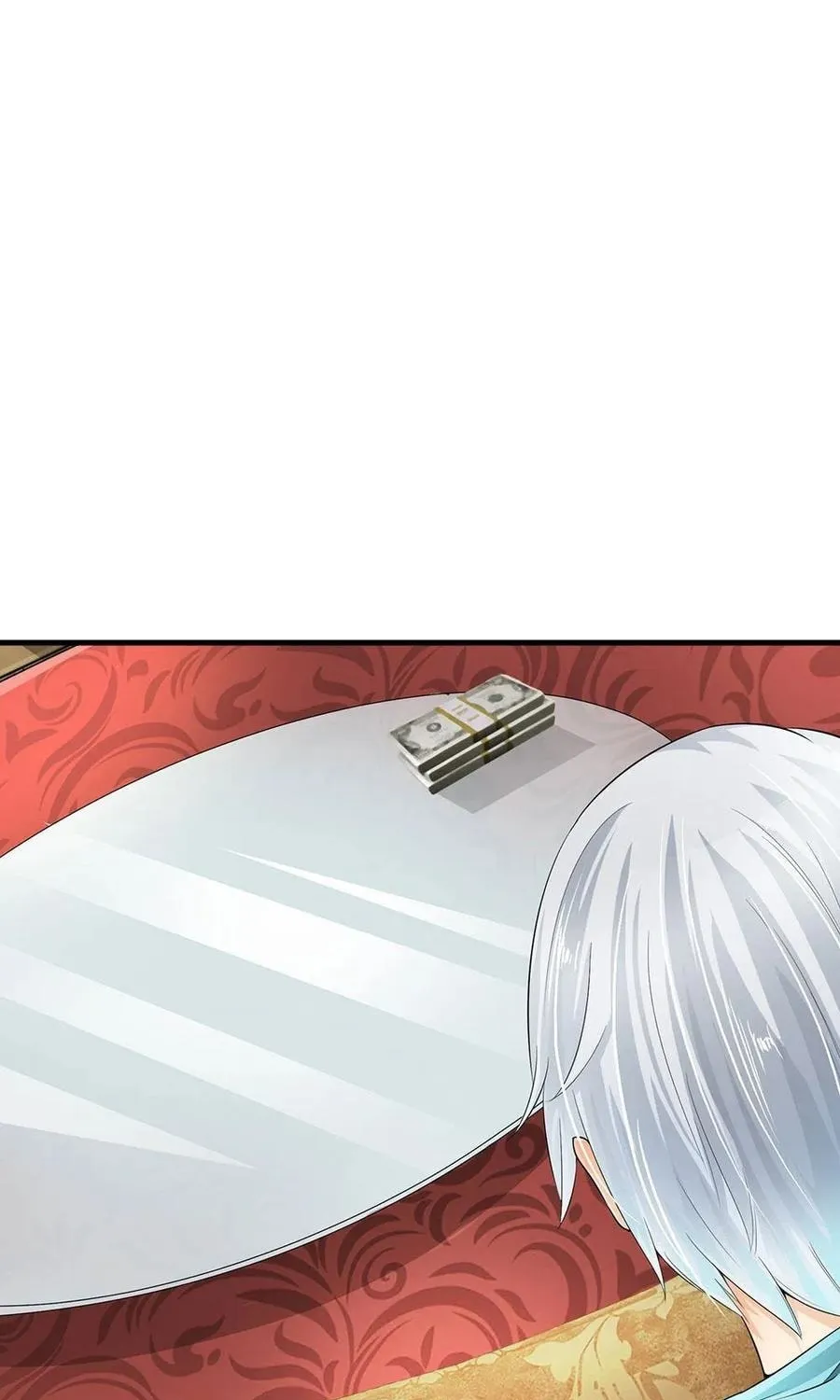 Reborn as God of Destruction Chapter 1 page 34 - 