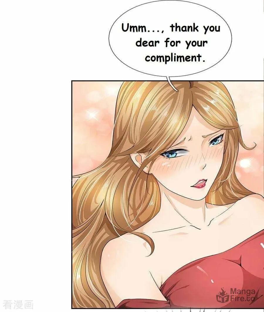 Reborn as God of Destruction Chapter 1 page 39 - 