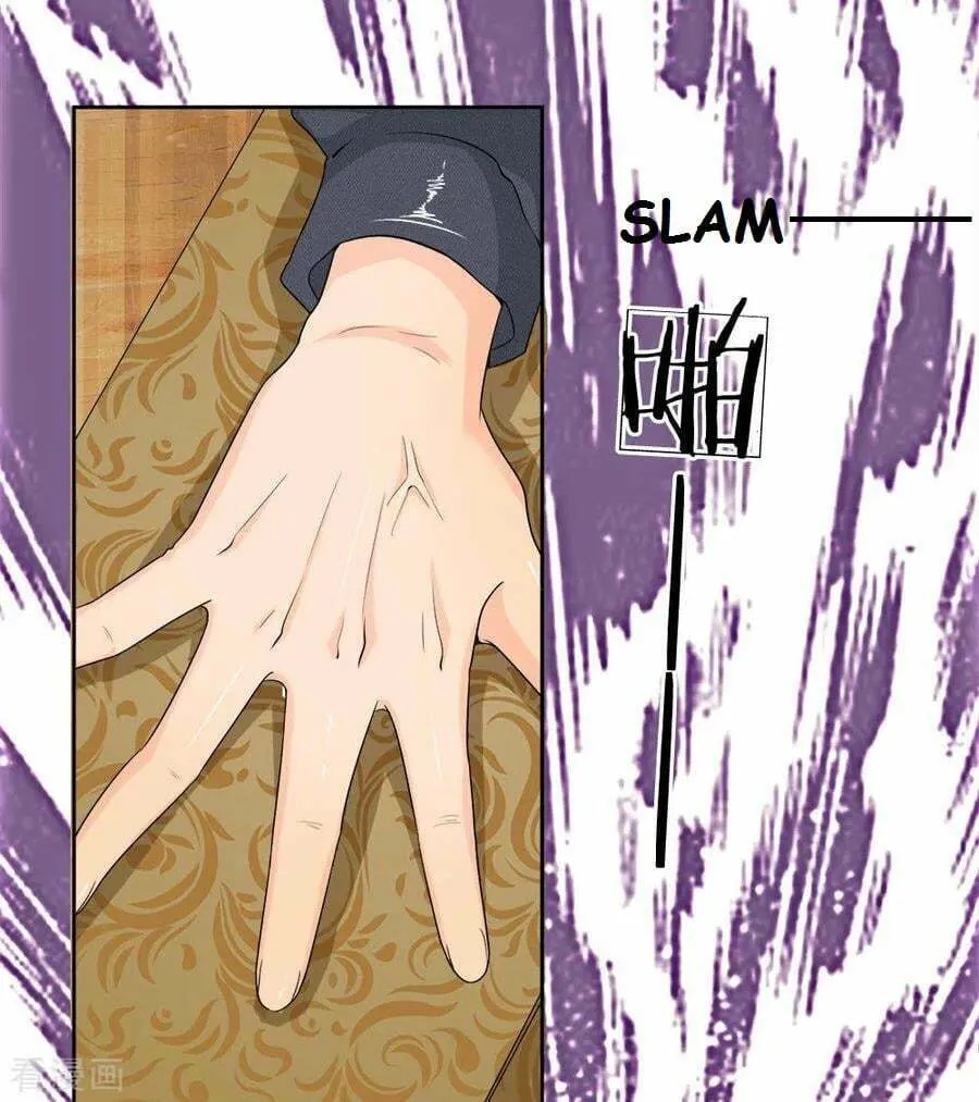 Reborn as God of Destruction Chapter 1 page 45 - 