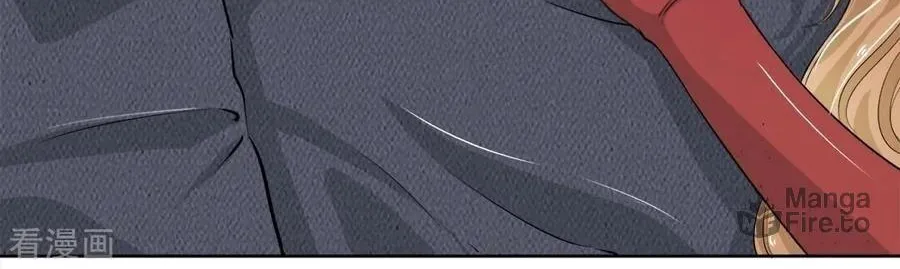 Reborn as God of Destruction Chapter 1 page 47 - 