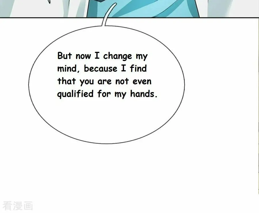 Reborn as God of Destruction Chapter 1 page 69 - 