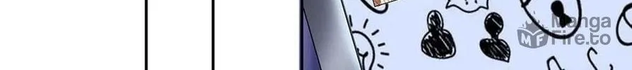 Reborn as God of Destruction Chapter 1 page 8 - 