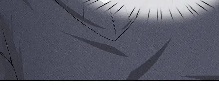 Reborn as God of Destruction Chapter 11 page 11 - 