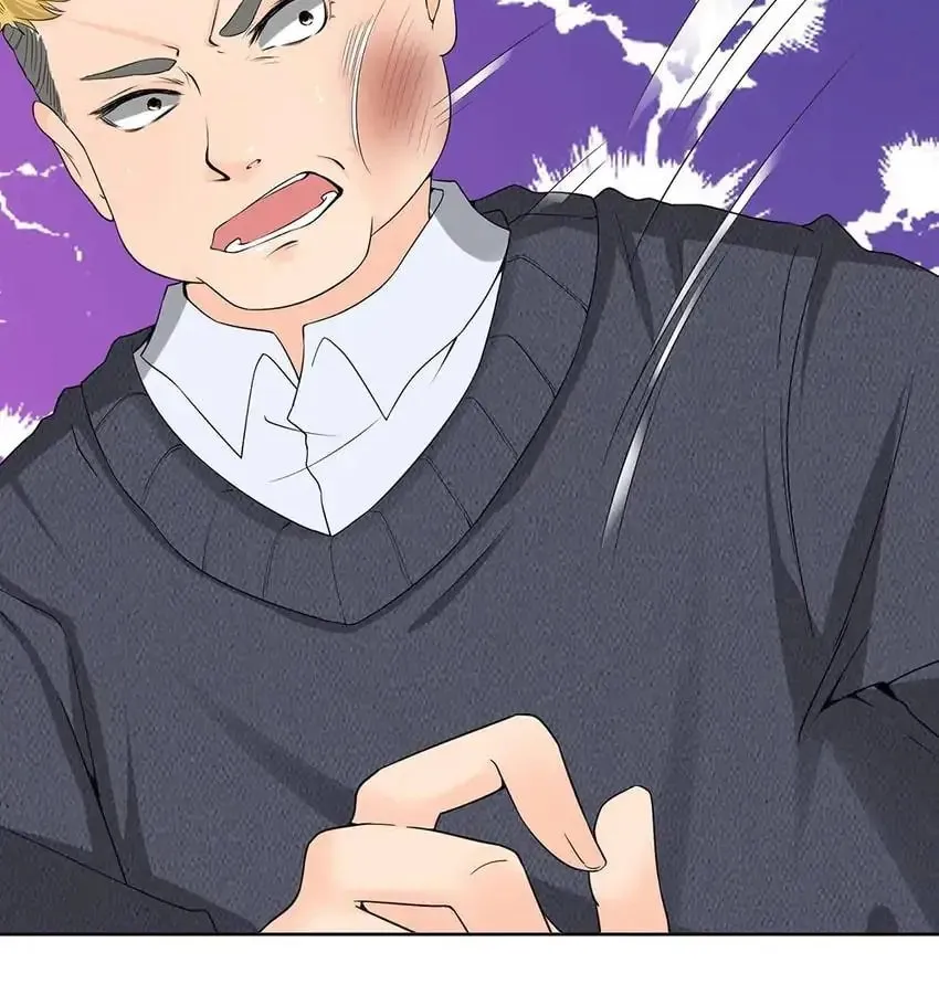 Reborn as God of Destruction Chapter 11 page 5 - 