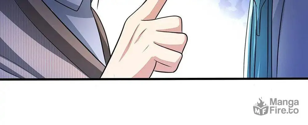 Reborn as God of Destruction Chapter 15 page 16 - 