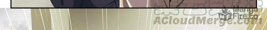 Reborn as God of Destruction Chapter 159 page 8 - 