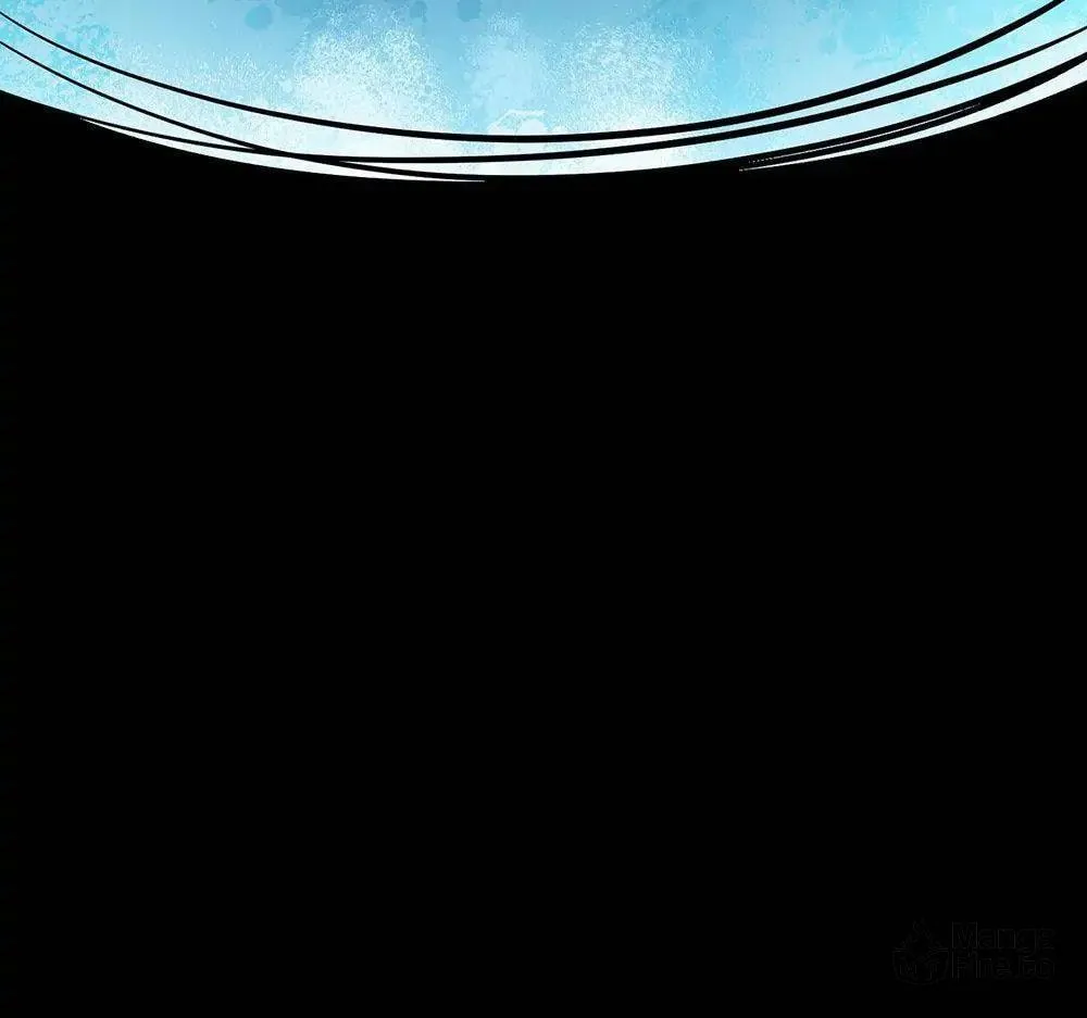 Reborn as God of Destruction Chapter 16 page 13 - 
