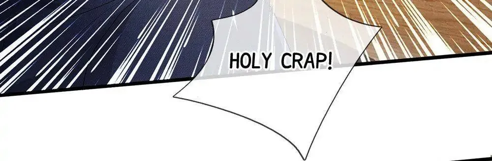 Reborn as God of Destruction Chapter 16 page 18 - 
