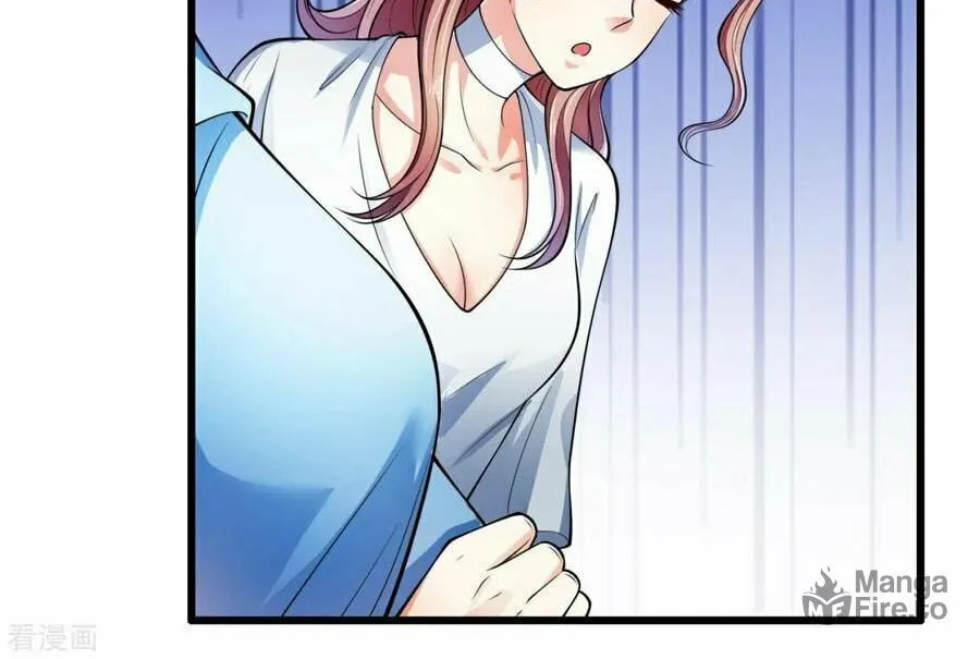 Reborn as God of Destruction Chapter 160 page 16 - 