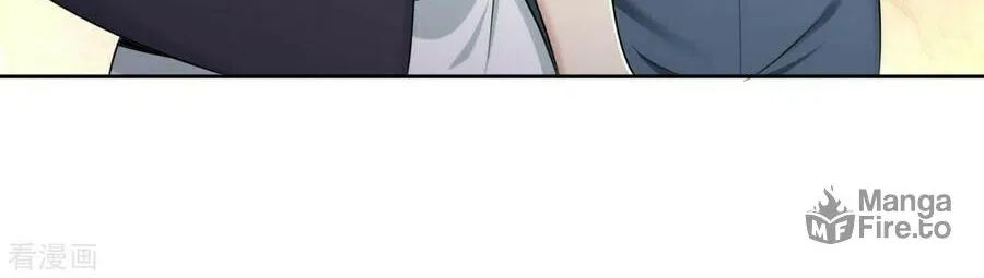 Reborn as God of Destruction Chapter 160 page 8 - 