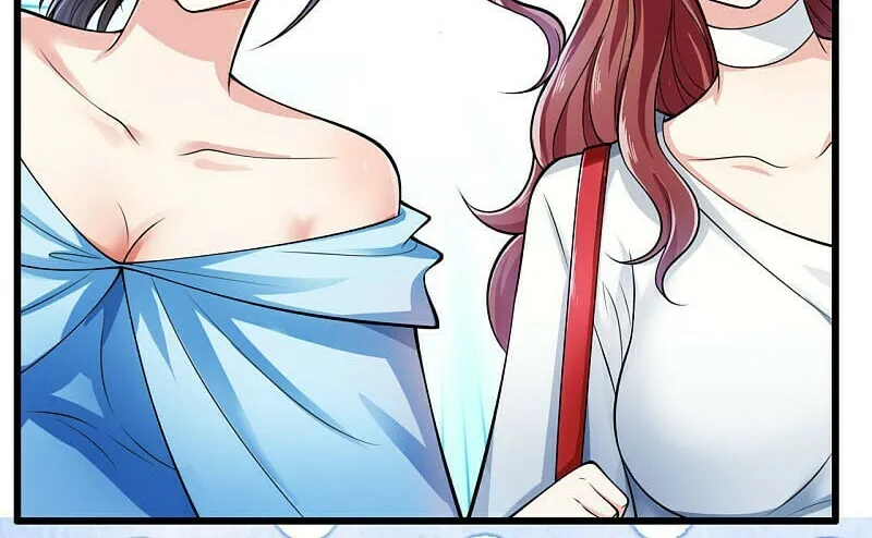 Reborn as God of Destruction Chapter 161 page 17 - 