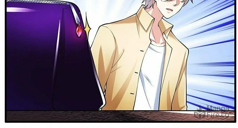 Reborn as God of Destruction Chapter 161 page 4 - 
