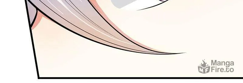 Reborn as God of Destruction Chapter 161 page 7 - 