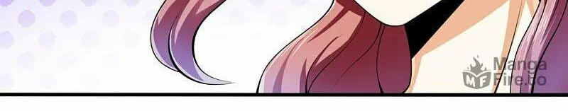 Reborn as God of Destruction Chapter 163 page 4 - 