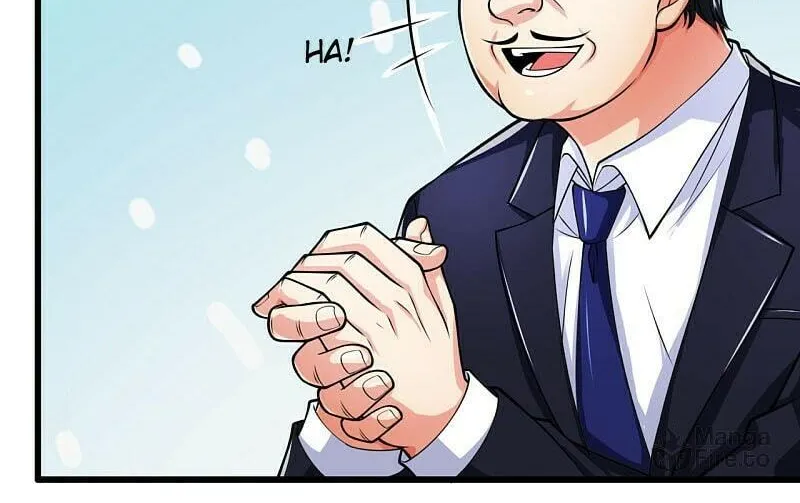 Reborn as God of Destruction Chapter 163 page 10 - 