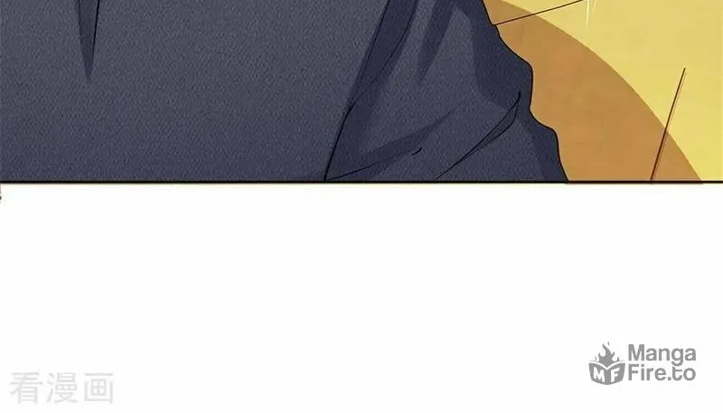 Reborn as God of Destruction Chapter 2 page 14 - 