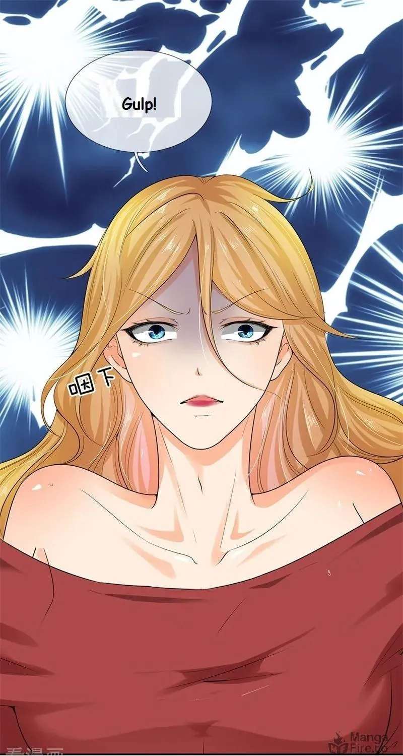 Reborn as God of Destruction Chapter 2 page 18 - 
