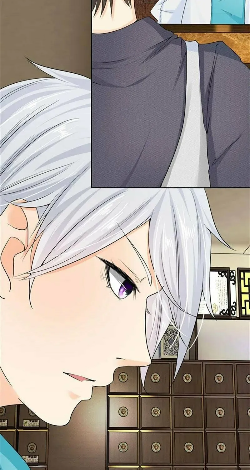 Reborn as God of Destruction Chapter 2 page 33 - 