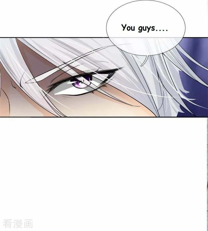 Reborn as God of Destruction Chapter 2 page 41 - 