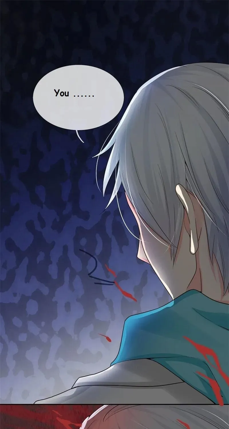 Reborn as God of Destruction Chapter 2 page 50 - 